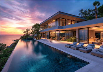 Slider Image 1