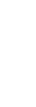 Scroll down